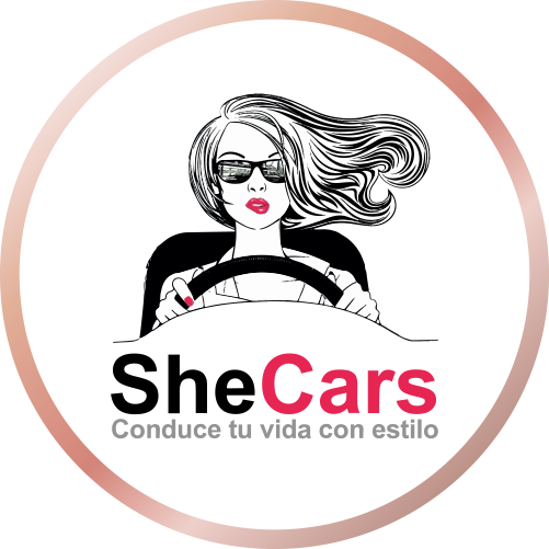 SheCars